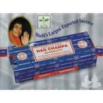 Nag Champa incense sticks 15gm