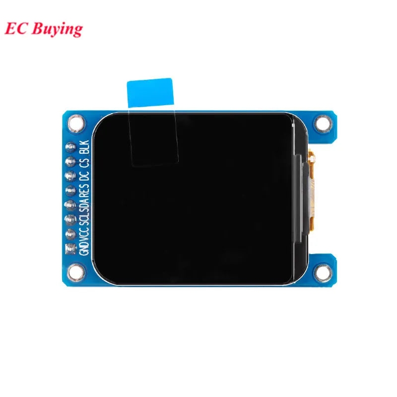 HD IPS LCD LED Display Module