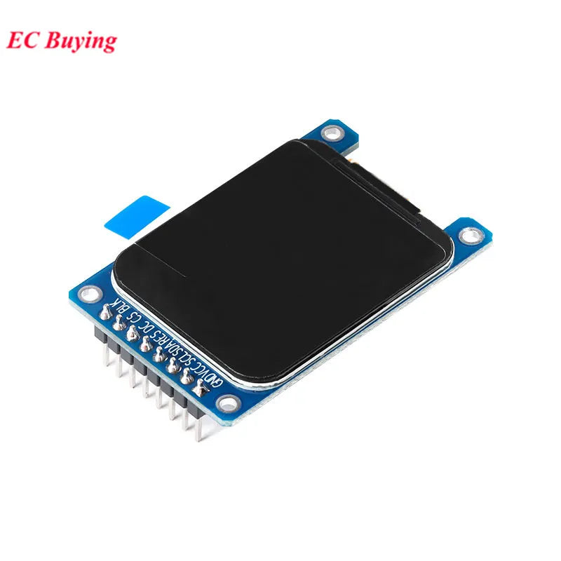 HD IPS LCD LED Display Module