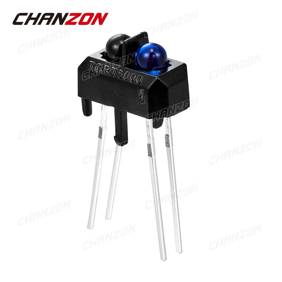 IR LED Light Switch Sensor Lamp