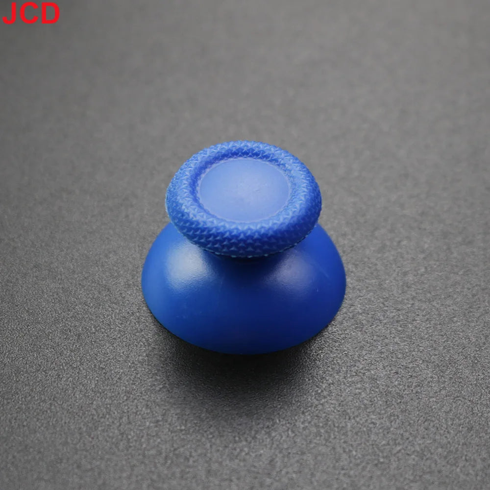 3D Thumb Sticks Joystick Mushroom Cap