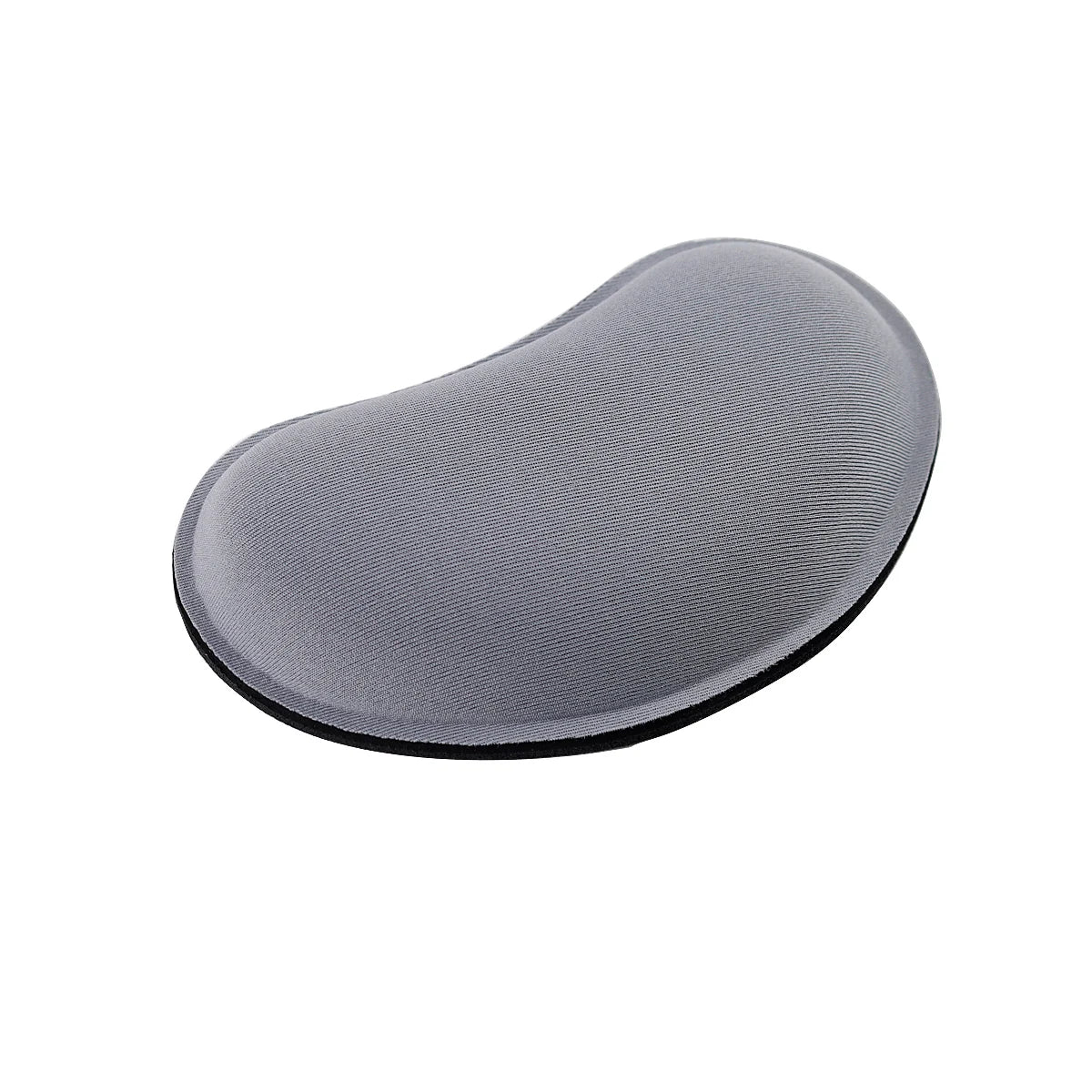 EVA Mouse Pads with Wrist, Non-slip Mat