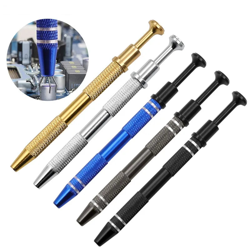 Electronic Component Picking Pen Tool