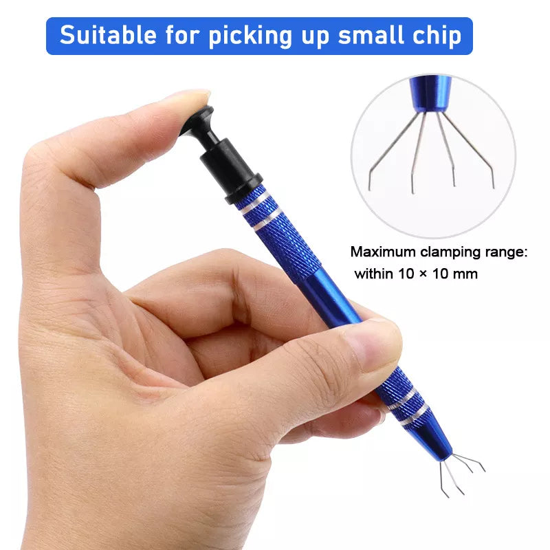 Electronic Component Picking Pen Tool