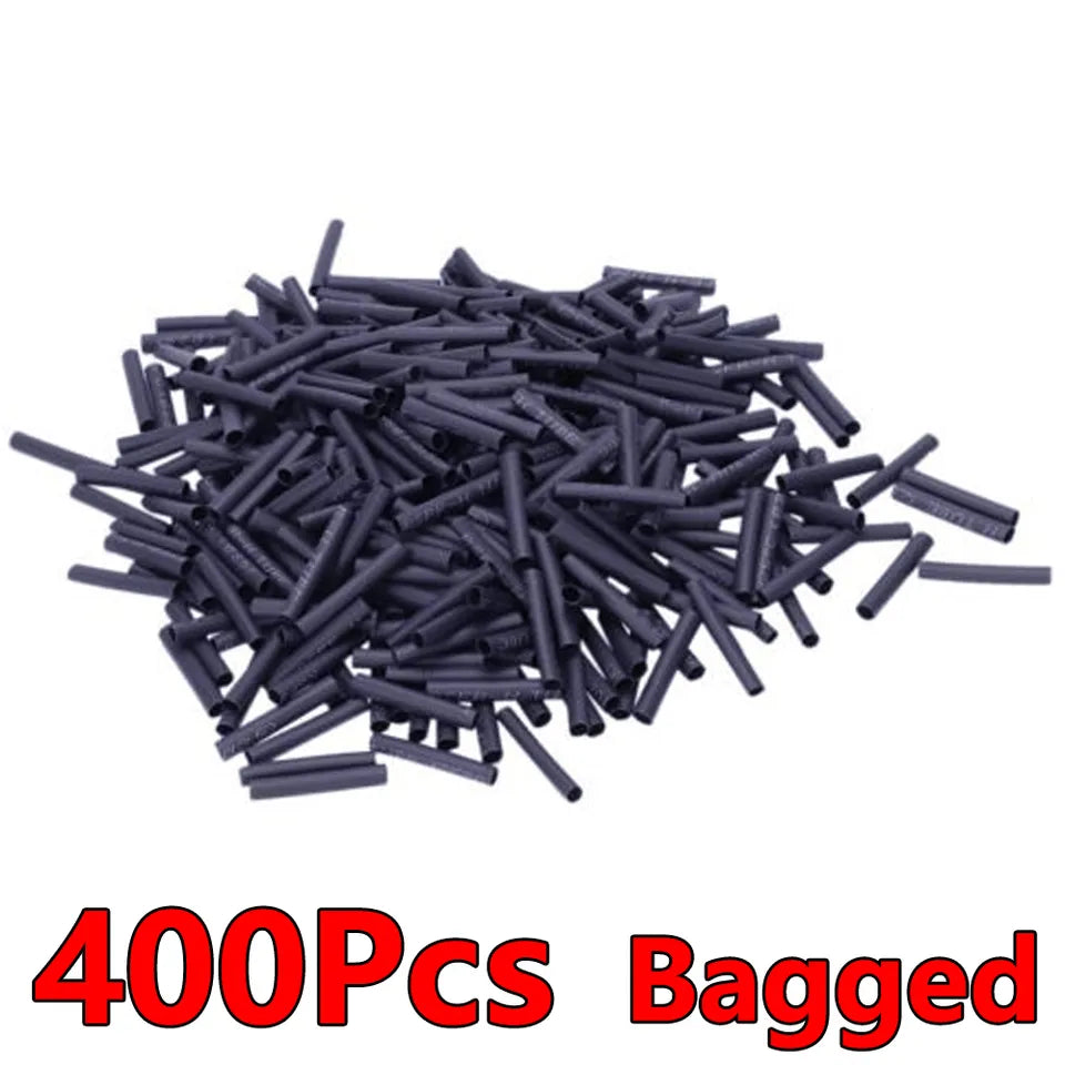 Assorted Heat Shrink Tube Set for Wire