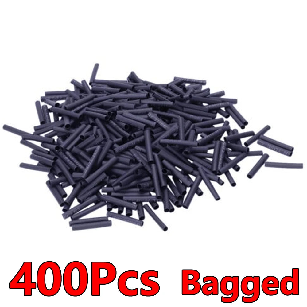 Assorted Heat Shrink Tube Set for Wire