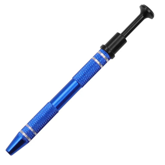 Electronic Component Picking Pen Tool