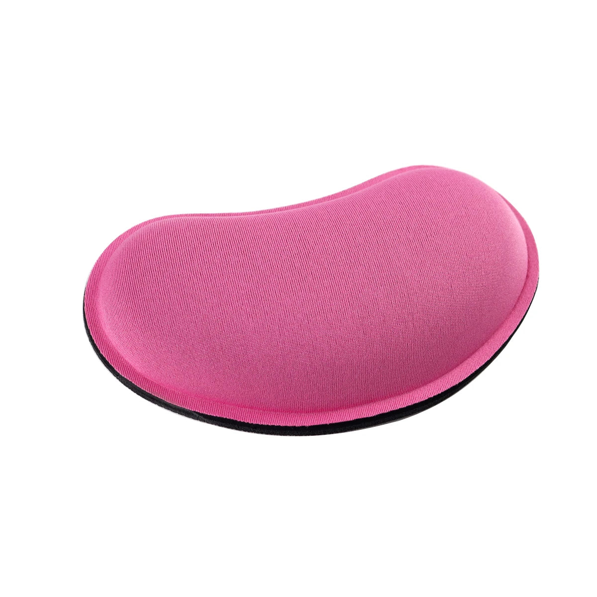 EVA Mouse Pads with Wrist, Non-slip Mat