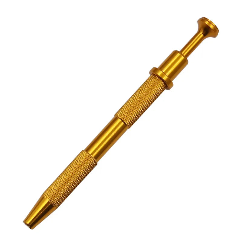 Electronic Component Picking Pen Tool