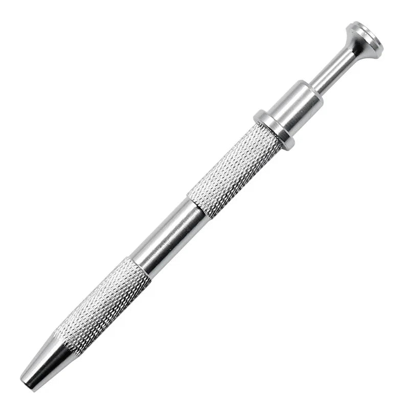 Electronic Component Picking Pen Tool