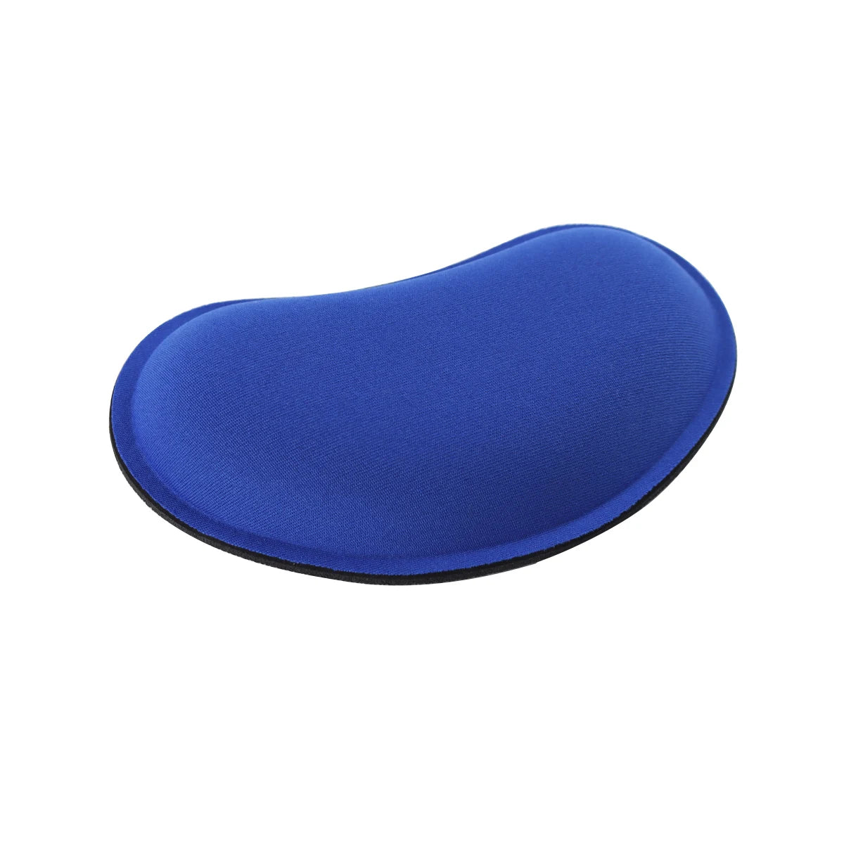 EVA Mouse Pads with Wrist, Non-slip Mat