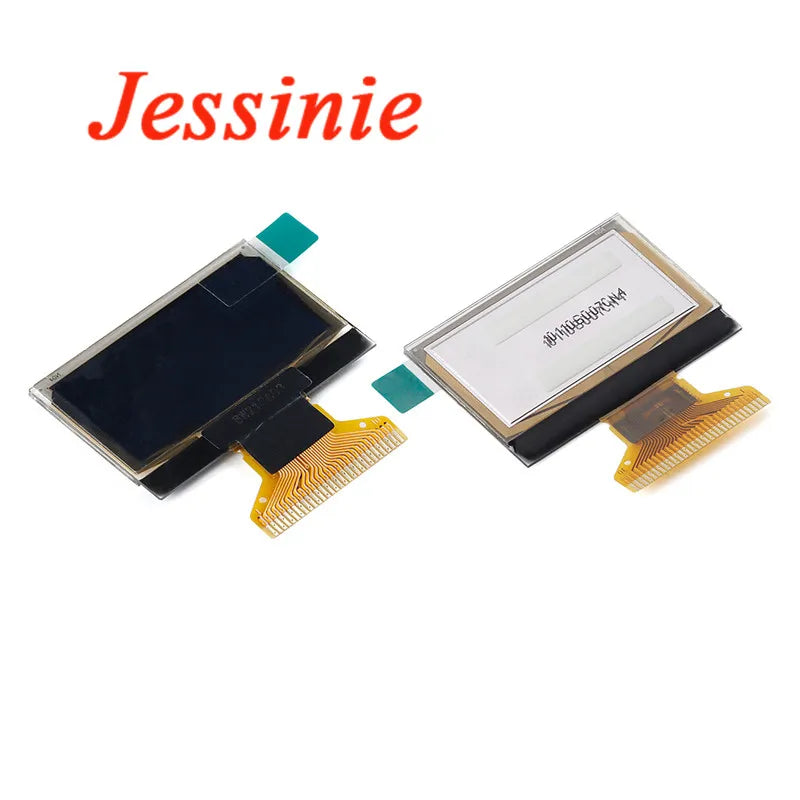 OLED Module LCD LED Display Screen